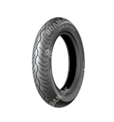 Bridgestone EXEDRA G721