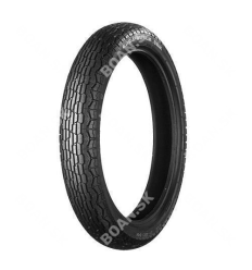 Bridgestone L303 3/0 D19 49S TT 4PR