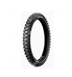 Bridgestone M59 80/100 D21 51M TT