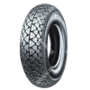 Michelin S83 3.5/0 D8 46J TT