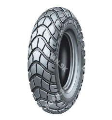 Michelin REGGAE 130/90 D10 61J TL