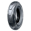 Michelin BOPPER 130/70 D12 56L TL/TT