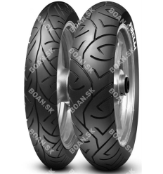 Pirelli SPORT DEMON 150/70 D17 69H TL