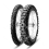 Pirelli MT 21 RALLYCROSS
