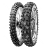 Pirelli MT 16 GARACROSS 80/100 D21 51R TT MST