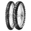 Pirelli SCORPION MX SOFT 120/80 D19 63M TT NHS