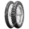 Pirelli SCORPION XC MID SOFT 120/100 D18 68M TT NHS