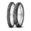 Pirelli SCORPION MX HARD