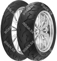 Pirelli NIGHT DRAGON 120/70 R19 60W TL ZR