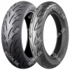 Bridgestone HOOP B01 80/100 D10 46J TL