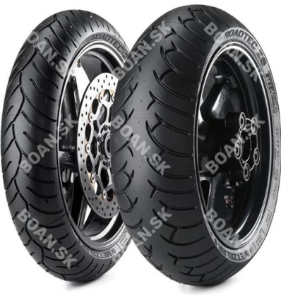 Metzeler ROADTEC Z6