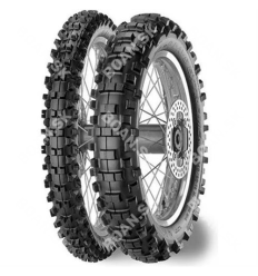 Metzeler MCE SIX DAYS EXTREME