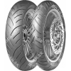 Dunlop SCOOTSMART 120/70 R16 57H TL