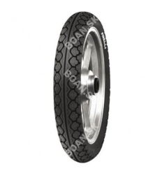 Pirelli MANDRAKE MT 15 110/80 D14 59J TL XL