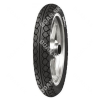 Pirelli MANDRAKE MT 15 90/80 D16 51J TL REINF.