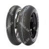 Pirelli DIABLO RAIN 125/70 R17 TL NHS K395 SCR1