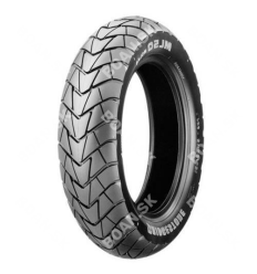 Bridgestone ML50