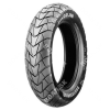 Bridgestone ML50 130/70 D10 52J TL