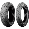 Bridgestone HOOP B03 120/70 D14 55S TL
