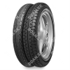 Continental K 112 RB2 3.5/0 D16 58P TT REINF.