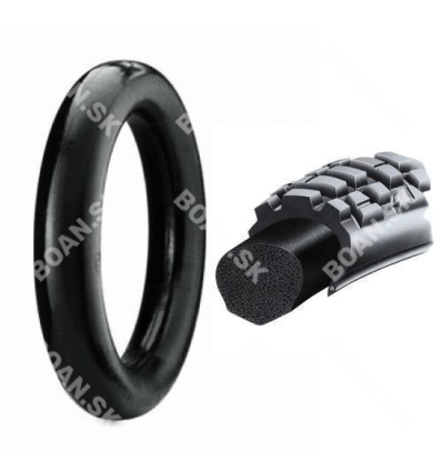 Michelin BIB MOUSSE M22