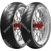 Avon VIPER STRYKE AM63 120/70 D14 55S TL