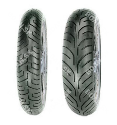 Avon CLUB RACING AM22/23