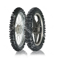 Vee Rubber VRM 140 80/100 R21