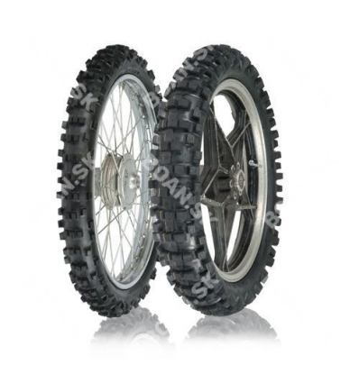 Vee Rubber VRM 140