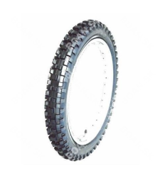 Vee Rubber VRM 174 3/100 D12 TT NHS