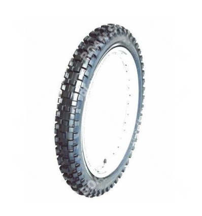 Vee Rubber VRM 174