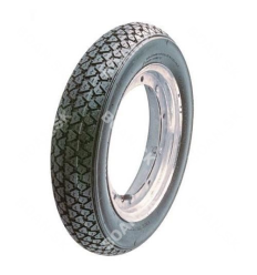 Vee Rubber VRM 054