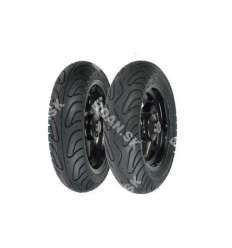 Vee Rubber VRM 134 3/100 D10 50J TT