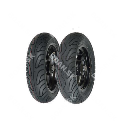 Vee Rubber VRM 134