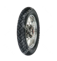 Vee Rubber VRM 094