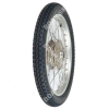 Vee Rubber VRM 015 2.75/0 D17 46P TT