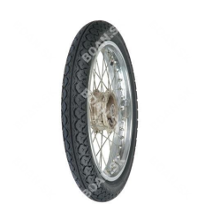 Vee Rubber VRM 159 3.5/100 D16 66P TT