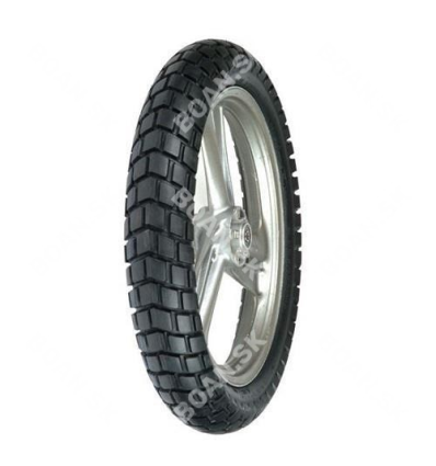 Vee Rubber VRM 163