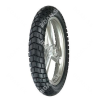 Vee Rubber VRM 163 2.75/100 D21 45P TT