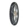 Vee Rubber VRM 274 130/80 D18 66P TT
