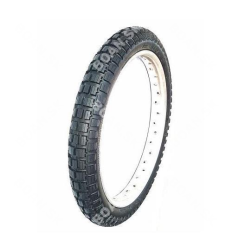 Vee Rubber VRM 219