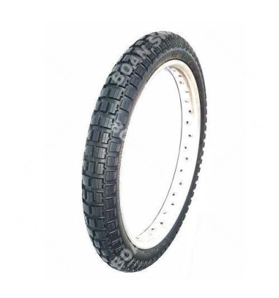 Vee Rubber VRM 219