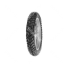 Vee Rubber VRM 307 90/90 D19 52P TT