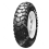 Pirelli SL 60