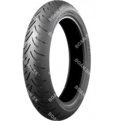 Bridgestone BATTLAX SC1F