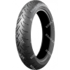 Bridgestone BATTLAX SC1F 80/90 D14 40P TL