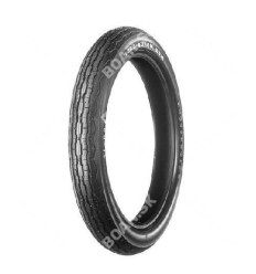 Bridgestone L301 3/0 D17 45P TT 4PR