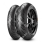 Pirelli DIABLO ROSSO II 140/70 R17 66H TL