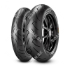 Pirelli DIABLO ROSSO II 120/70 R17 58H TL
