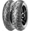 Pirelli DIABLO SCOOTER 120/70 D15 56S TL